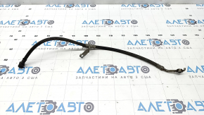 Front right brake hose Kia K5 21-26