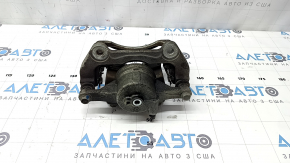 Front left caliper assembly for Kia K5 21-24 1.6T