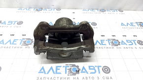 Front left caliper assembly for Kia K5 21-24 1.6T