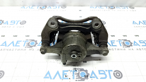 Front right caliper assembly for Kia K5 21-24 1.6T