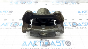 Front right caliper assembly for Kia K5 21-24 1.6T