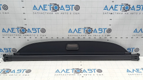 Volvo XC90 16-26 trunk cover