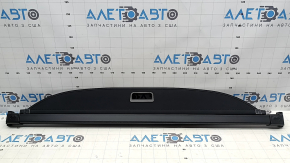 Volvo XC90 16-26 trunk cover