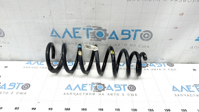 Rear left spring Kia K5 21-24 FWD 1.6T