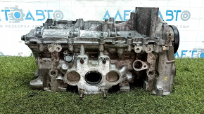 Right cylinder head assembly for Audi Q7 20-26 3.0T MHEV 119kW
