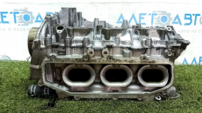Right cylinder head assembly for Audi Q7 20-26 3.0T MHEV 119kW