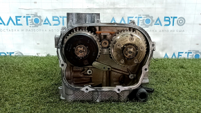 Right cylinder head assembly for Audi Q7 20-26 3.0T MHEV 119kW