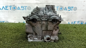 Right cylinder head assembly for Audi Q7 20-26 3.0T MHEV 119kW
