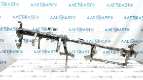 Kia K5 21-24 Torpedo Reinforcement Pipe