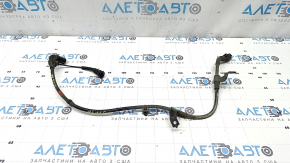 Rear right ABS sensor Kia K5 21-26 FWD