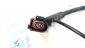 Rear right ABS sensor Kia K5 21-26 FWD