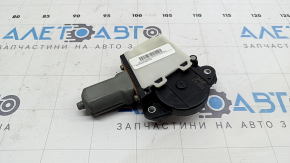 Toyota Avalon 13-18 sunroof motor