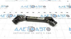 Steering shaft Kia K5 21-24 1.6T