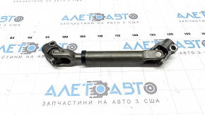 Steering shaft Kia K5 21-24 1.6T