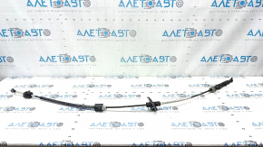 Kia K5 21-24 1.6T Gear Shift Cable