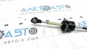 Kia K5 21-24 1.6T Gear Shift Cable
