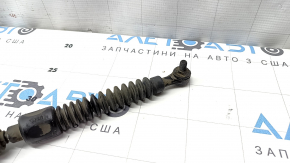 Kia K5 21-24 1.6T Gear Shift Cable