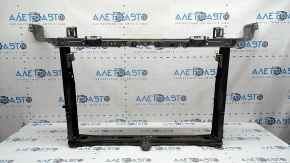 Toyota Sienna 21-26 TV radiator panel assembly