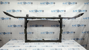 Toyota Sienna 21-26 TV radiator panel assembly
