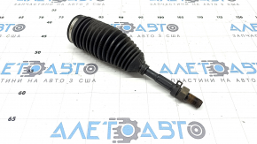 Left steering rod for Kia K5 21-24 1.6T