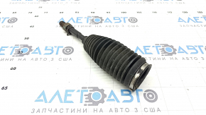 Right steering rod for Kia K5 21-24 1.6T