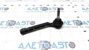 Left steering tip Kia K5 21-24