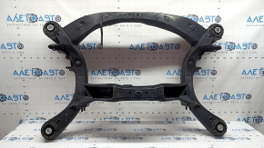 Rear subframe for Toyota Sienna 21-26