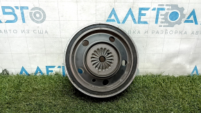 Audi Q7 20-26 3.0T MHEV Crankshaft Pulley