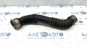 Lower intercooler pipe for Kia K5 21-24 1.6T