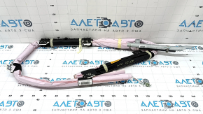 Right side curtain airbag for the Kia K5 2021-2024