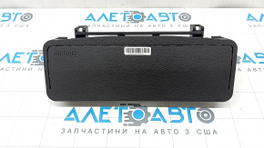 Driver's left knee airbag for the Kia K5 21-24