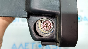 Driver's left knee airbag for the Kia K5 21-24