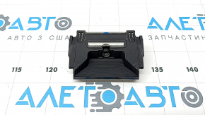 Kia K5 21-24 Windshield Camera