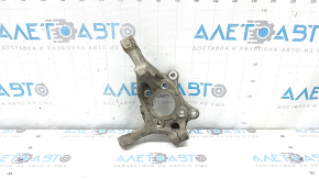 Front left axle Kia K5 21-26