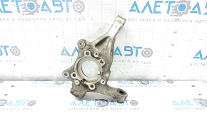 Front left axle Kia K5 21-26