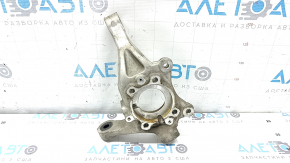 Front right axle Kia K5 21-26