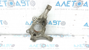 Front right axle Kia K5 21-26