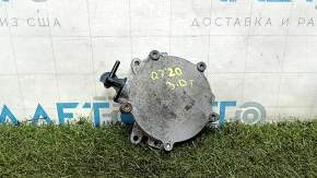 Audi Q7 20-26 3.0T MHEV Vacuum Pump