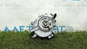 Audi Q7 20-26 3.0T MHEV Vacuum Pump