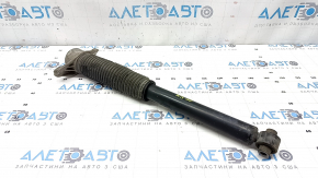 Rear right shock absorber Kia K5 21-26 FWD for R18, with support