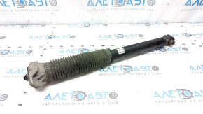 Rear right shock absorber Kia K5 21-26 FWD for R18, with support