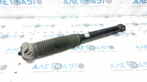 Rear left shock absorber Kia K5 21-26 FWD for R18, with support