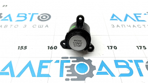 Start/Stop button Kia K5 21-24