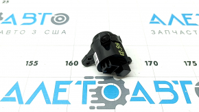 Start/Stop button Kia K5 21-24