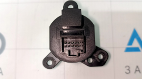 Start/Stop button Kia K5 21-24