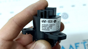 Start/Stop button Kia K5 21-24