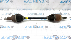 Front left half-shaft drive Kia K5 21-24 1.6T