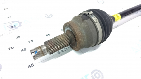 Front left half-shaft drive Kia K5 21-24 1.6T