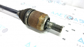 Front left half-shaft drive Kia K5 21-24 1.6T