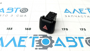Kia K5 21-24 hazard warning light button